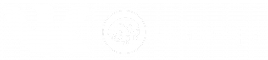Главная