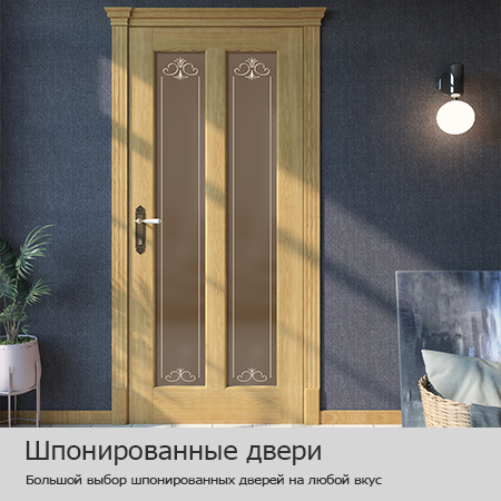 1.jpg?bwg=1615120885