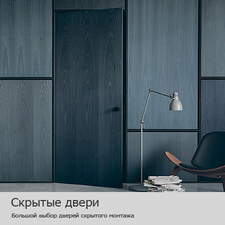 2.jpg?bwg=1615121030