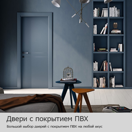 3.jpg?bwg=1615120828