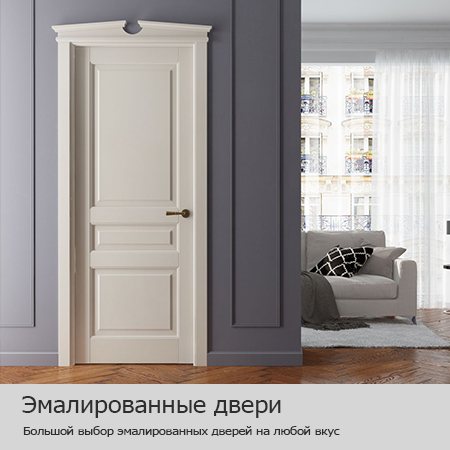 4.jpg?bwg=1615120957