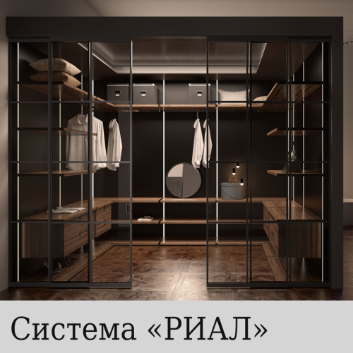 7.png?bwg=1656342568