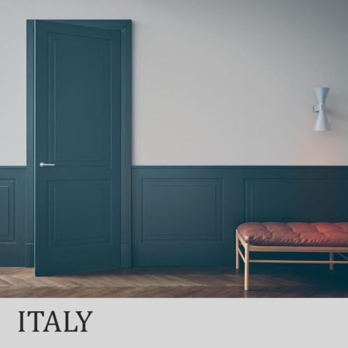 bnfkbz.png?bwg=1627474090