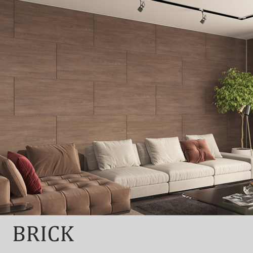 brik.png?bwg=1626877984