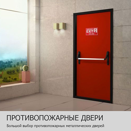 g1-1.jpg?bwg=1613821503