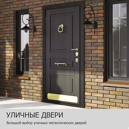 g2-1.jpg?bwg=1613821503