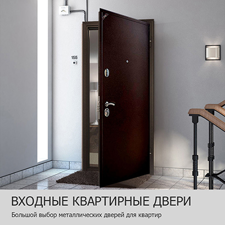 g3-1.jpg?bwg=1613821503